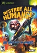 Front-Cover-Destroy-All-Humans!-NA-Xbox