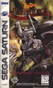 Front-Cover-Dragon-Force-NA-SAT