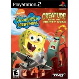 Front-Cover-Spongebob-CFTKK-NA-PS2