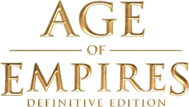 Logo-Age-of-Empires-Definitive-Edition-INT