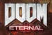 Logo-Doom-Eternal