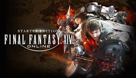 Logo-Final-Fantasy-XIV-Starter-Edition-INT