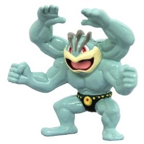 Machamp (Expedition 16) - Bulbapedia, the community-driven Pokémon