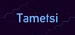 Tametsi