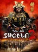 TotalWar-Shogun2