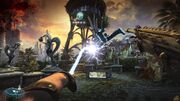 71316 Bulletstorm-Screenshot-02