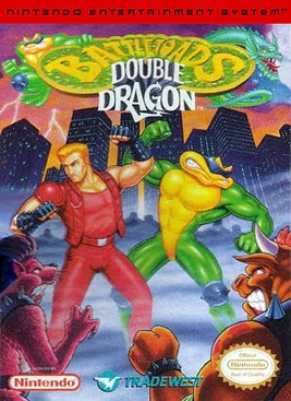 BattletoadsAndDoubleDragonnes
