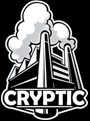 CrypticLogo.gif