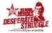 Desperate Struggle