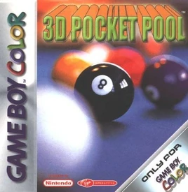 Box-Art-EU-Game-Boy-Color-3D-Pocket-Pool