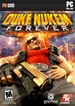 Front-Cover-Duke-Nukem-Forever-NA-PC