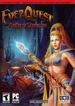 Front-Cover-EverQuest-Depths-of-Darkhollow-NA-PC