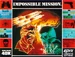 Impossiblemissioncover
