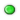 Leveldot green