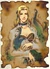 Margarete