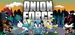 Onion Force