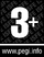 NBA Live 07