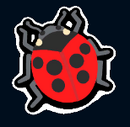SuperAutoPetsLadybug.png