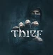 Thief