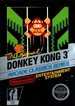 DonkeyKong3NES