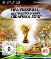 Front-Cover-2010-FIFA-World-Cup-South-Africa-DE-PS3.jpg