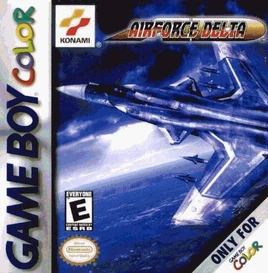 Front-Cover-AirForce-Delta-NA-GBC