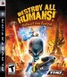 Front-Cover-Destroy-All-Humans!-Path-of-the-Furon-NA-PS3