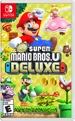 Front-Cover-New-Super-Mario-Bros-U-Deluxe-NA-NSW