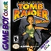 Front-Cover-Tomb-Raider-Curse-of-the-Sword-NA-GBC