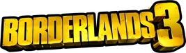 Logo-Borderlands-3-INT