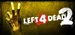Steam-Logo-Left-4-Dead-2-INT