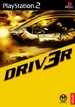 Driver 3