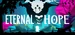 Eternal Hope