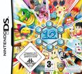 Front-Cover-12-EU-DS.jpg