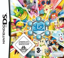 Front-Cover-12-EU-DS