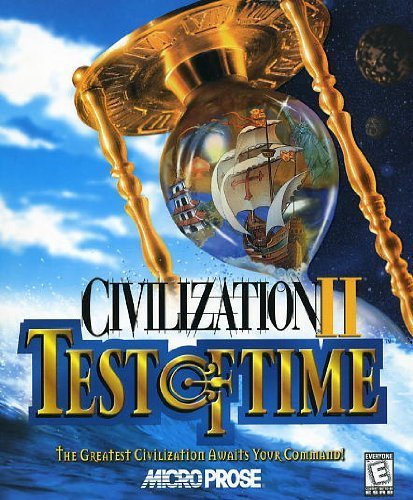 civilization 2 cheats