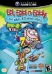 Front-Cover-Ed-Edd-n-Eddy-The-Mis-Edventures-NA-GC