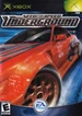 Front-Cover-Need-for-Speed-Underground-NA-Xbox