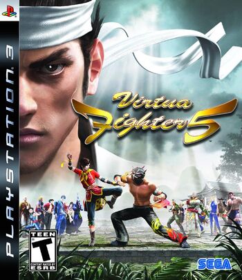 Front-Cover-Virtua-Fighter-5-NA-PS3