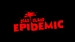 Logo-Dead-Island-Epidemic
