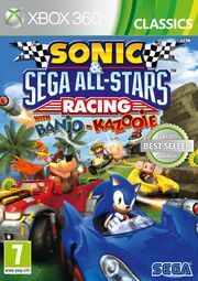 Sonic&SegaRacingXB360British