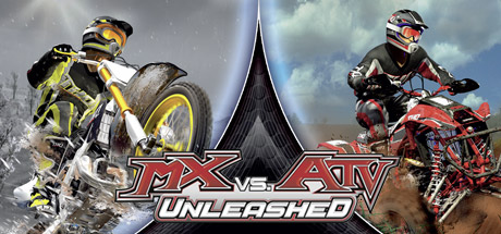 xbox cheats for mx vs atv unleashed