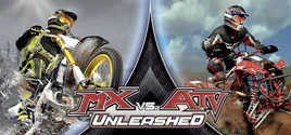 Steam-Logo-MX-vs-ATV-Unleashed-INT