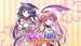 Steam-Logo-NEKO-NIN-exHeart-INT