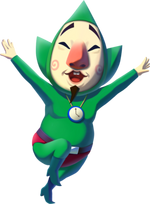 TingleWW.png
