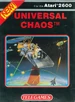 UniversalChaos2600