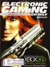 EGM 193-2.jpg