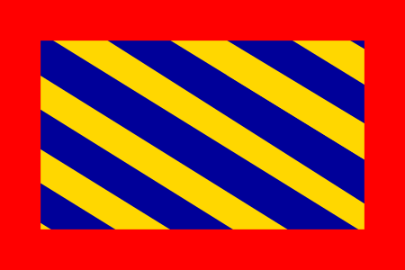Flag-Burgundy-Freeciv.svg