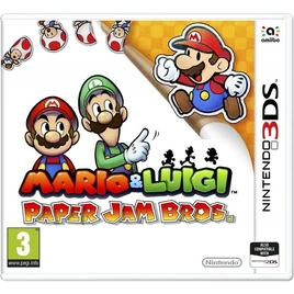 Front-Cover-Mario-and-Luigi-Paper-Jam-EU-3DS