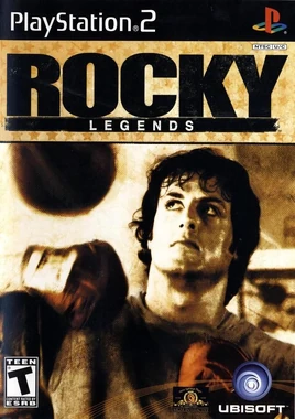 Front-Cover-Rocky-Legends-NA-PS2